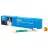 Sileo Dexmedetomidine Gel for Dogs Noise Aversion