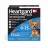 Heartgard PLUS Chewables for Dogs 1 to 25 lbs, 12 Month Supply