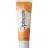 Optixcare L-Lysine Paste 142mL for Cats