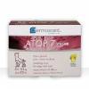 Dermoscent ATOP 7 Spot-On for Dogs and Cats up to 22 lbs