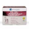 Dermoscent ATOP 7 Spot-On for Dogs 22 to 45 lbs