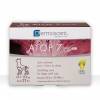 Dermoscent ATOP 7 Spot-On for Dogs 45 to 90 lbs