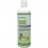 Vetoquinol Sebozole Medicated Shampoo 16 oz
