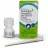 Senvelgo Velagliflozin Oral Solution for Cats Diabetes Mellitus - 15mg/mL, 12mL Bottle