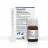 Clavacillin Amoxicillin Clavulanate Potassium Drops 15mL Bottle