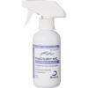 TrizCHLOR 4 HC, Spray Conditioner, 8 oz