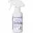 TrizChlor - 4 HC, 8 oz Spray