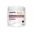 YuMove Advance 360 Max Strength for Medium Dogs 70 Chews