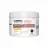 YuMove Advance 360 Max Strength for Small Dogs 70 Chews