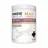 YuMove Advance 360 Max Strength - for Large Dogs, 70 Soft Chews
