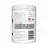 YuMove Advance 360 Max Strength - for Large Dogs, 70 Soft Chews Directions and Ingredients