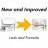 YuMove Advance 360 New and Improved Look and Formula Small