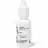 EDTA Compounded Ophthalmic 1% Solution, 15 mL bottle Storage