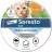 Seresto Collar for Cats