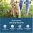 Seresto Collar for Cats Vet Recommended