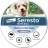 Seresto Collar for Small Dogs up to 18 pounds