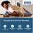 Seresto Collar for Small Dogs up to 18 pounds Vet Recommended