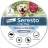 Seresto Collar for Large Dogs over 18 pounds