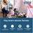 Seresto Collar for Large Dogs over 18 pounds Vet Recommended