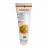 Nutri-Cal for Dogs and Cats 4.25 oz