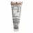 Nutri-Cal for Dogs and Cats 4.25 oz Ingredients and Directions