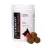 Catalyst Soft Chews for Dogs and Cats