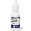 Tacrolimus Compounded Ophthalmic for Dogs 0.02% MCT Solution, 15mL Bottle
