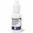 Tacrolimus Compounded 0.02% MCT Solution 15mL Bottle