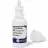 Tacrolimus Compounded Ophthalmic 0.3% MCT Solution, 10mL Bottle