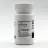 Budesonide Compounded Epicur Mini-Med 0.5 mg Tablets Ingredients