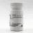 Budesonide Compounded Epicur Mini-Med 0.5 mg Tablets Storage