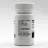 Budesonide Epicur Compounded Mini-Med 1mg Tablets Ingredients