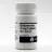 Budesonide Epicur Compounded 2mg Mini-Med Tablets