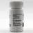Budesonide Epicur Compounded 2mg Mini-Med Tablets Ingredients