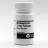 Budesonide Compounded Epicur 3mg Mini-Med Tablets