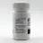 Budesonide Compounded Epicur 3mg Mini-Med Tablets ingredients