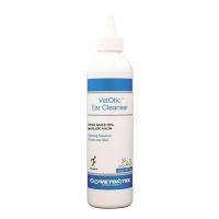 VetOtic Ear Cleanser 8oz; ?>