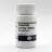 Cisapride Epicur Compounded Mini-Med 2.5mg Tablets