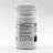 Cisapride Epicur Compounded Mini-Med 2.5mg Tablets Ingredients