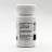 Pimobendan Epicur Compounded Mini-Med 2.5mg Tablets Ingredients