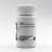 Pimobendan Epicur Compounded Mini-Med 2.5mg Tablets Storage