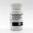 Pimobendan Epicur Compounded Mini-Med 5mg Tablets