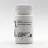 Pimobendan Epicur Compounded Mini-Med 5mg Tablets Storage