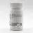 Cisapride Epicur Compounded Mini-Med 2.5mg Tablets Storage