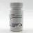 Budesonide Compounded Epicur 3mg Mini-Med Tablets Storage