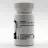 Budesonide Epicur Compounded 2mg Mini-Med Tablets Storage
