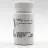 Budesonide Epicur Compounded Mini-Med 1mg Tablets Storage