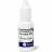 Cyclosporin Epicur Compounded Coconut Oil Ophthalmic 1% Solution, 15mL Bottle
