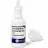 Cyclosporin Epicur Compounded Coconut Oil Ophthalmic 1% Solution, 15mL Bottle