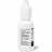 Cyclosporin Epicur Compounded Coconut Oil Ophthalmic 1% Solution, 15mL Bottle Ingredients